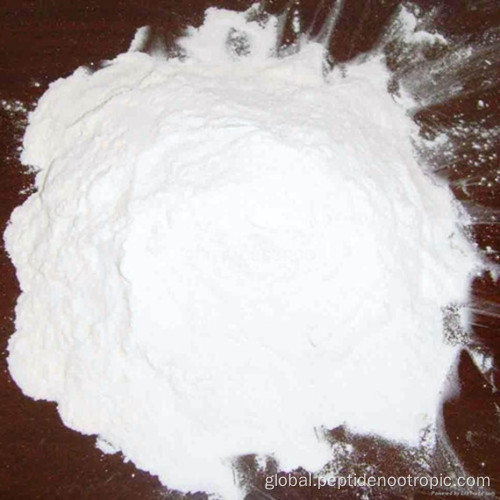 Food Addictives Powder hot sale Tryptamine/61-54-1 with best price in stock!!! Factory